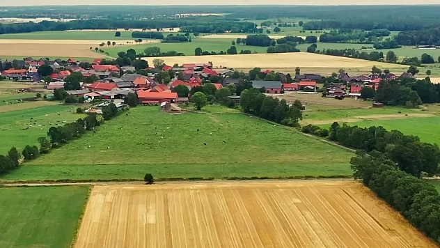 TOKİ, Elazığ dahil 30 İlde 307 bin liradan başlayan uygun fiyatlı arsa satıyor