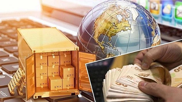 Toparlandık, Ancak!