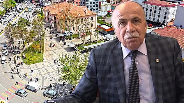 Toraman: 'Araç Bakımları Yapılmadan Yola Çıkılmamalı'