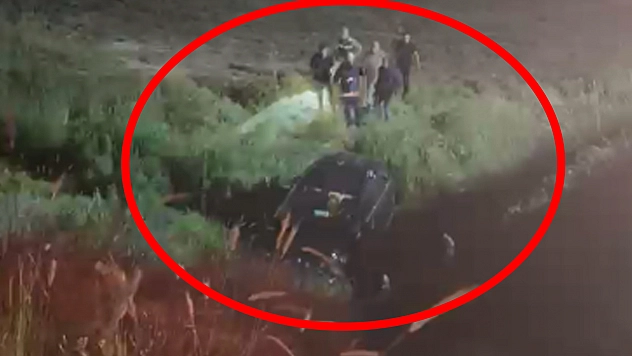Elazığ'da trafik kazası: 3 kişi yaralandı