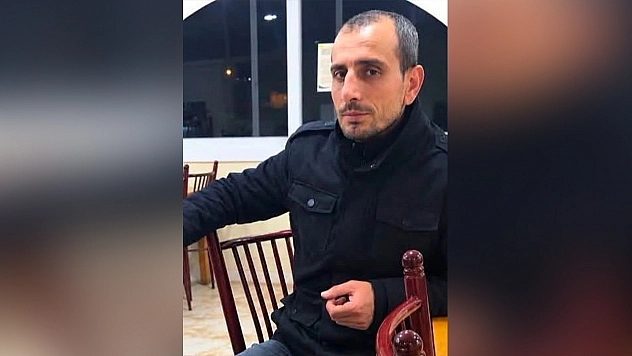 Trafik kazasında başlayan husumet 5 ay sonra cinayetle bitti