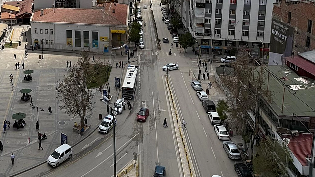 Trafik sigortasında yüzde 20'ye varan indirim fırsatı