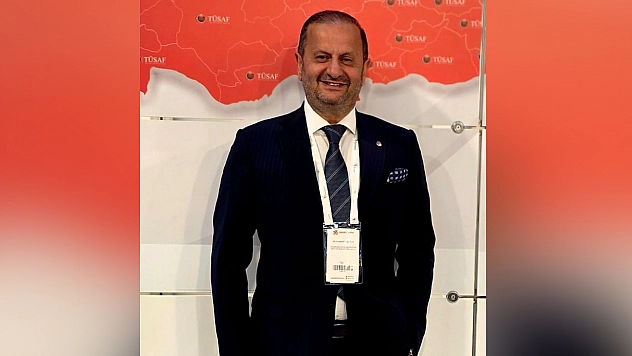 Trafik sigortasında yeni dönem