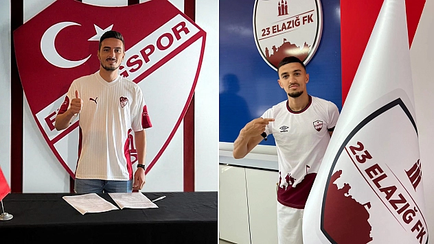 Transfer dönemi ne zaman bitiyor?