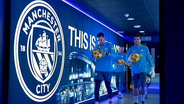 Transferde bomba gelişme