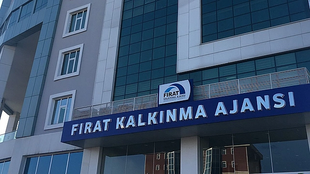 TRB1 Bölgesi Gıda Sektörü İhracatçı Kataloğu Hazırlandı