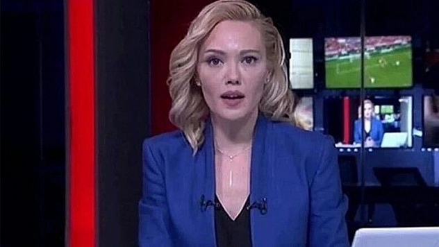 TRT'yi basıp zorla bildiri okutan haine ağırlaştırılmış müebbet!