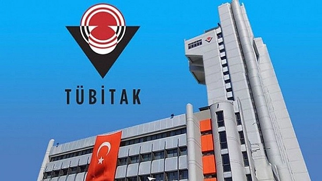 TÜBİTAK 12 Ar-Ge Personeli alıyor