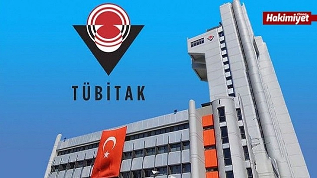 TÜBİTAK 60 Araştırmacı ve Teknisyen istihdam edecek