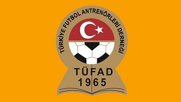 TÜFAD Elazığ Şubesi genel kurula gidiyor