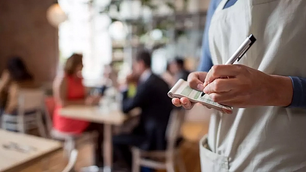 Tüketiciye müjde: Zorunlu ek ücretler tarihe karışıyor