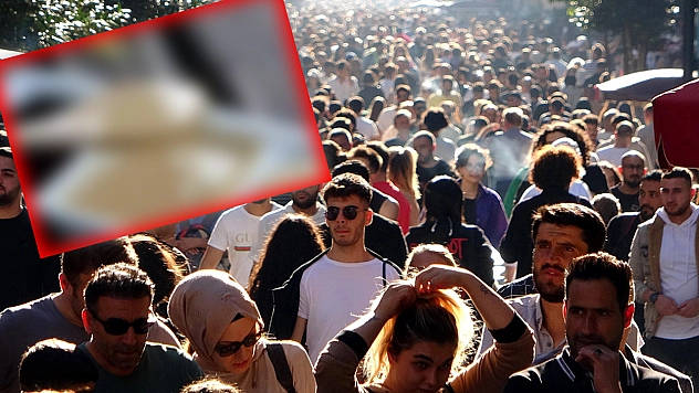 Tüketmeyen bin pişman: Tıkalı damarları açıyor, erken yaşlanmayı önlüyor