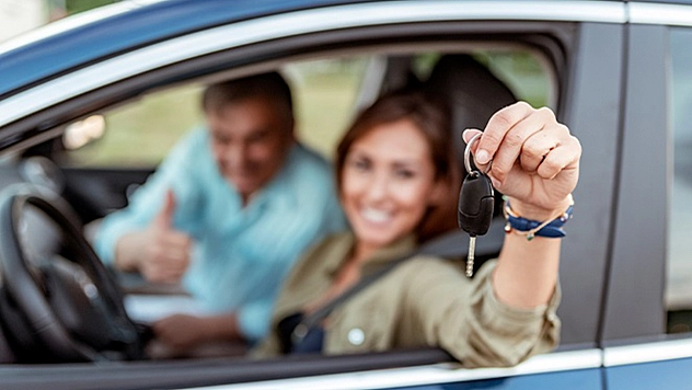 Tüm Araçlara Takılması Zorunlu Olacak!