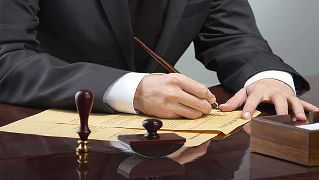 Tüm Başarılar Nitelikli İnsanla Gelir