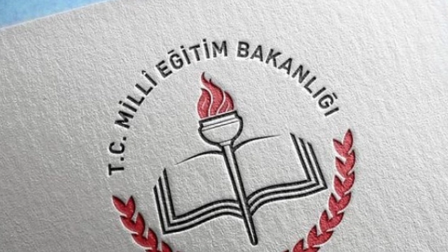 Tüm İl Valiliklerine Yeni Bilgilendirme!