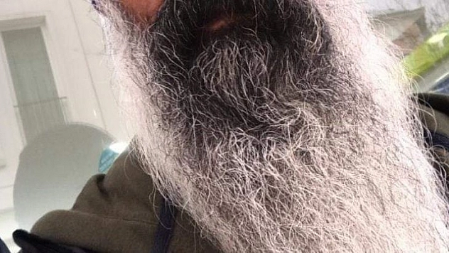 Tunceli'de şüpheli ölüm