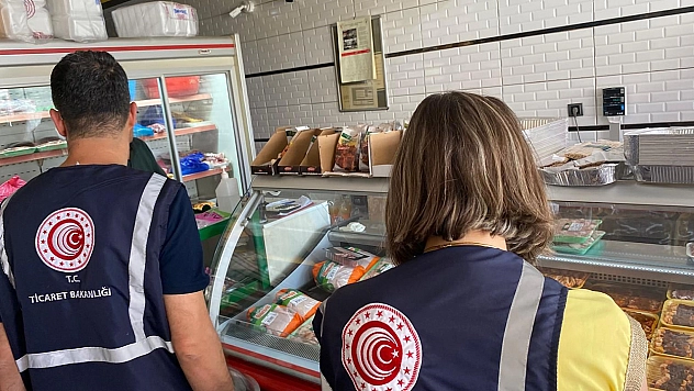 Tunceli'de Valilik itiraz etti, Tunceli'de kıyma ve et zammı yargıdan döndü