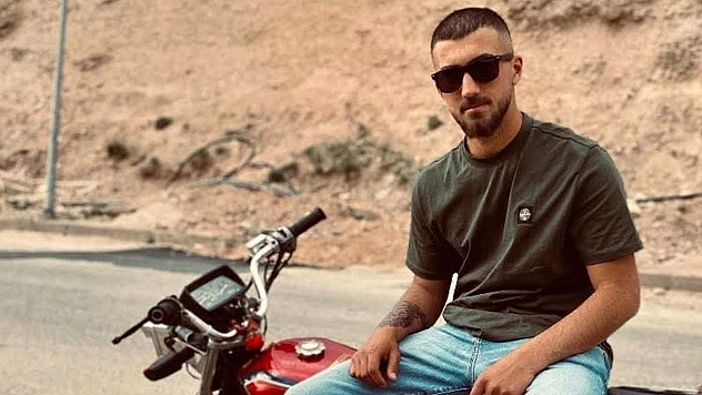 Tunceli'deki kavgada ağır yaralanan genç de hayatını kaybetti