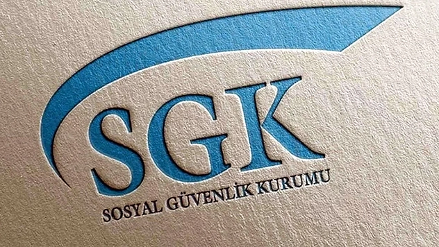 Tüp bebek desteğinde yeni düzenleme
