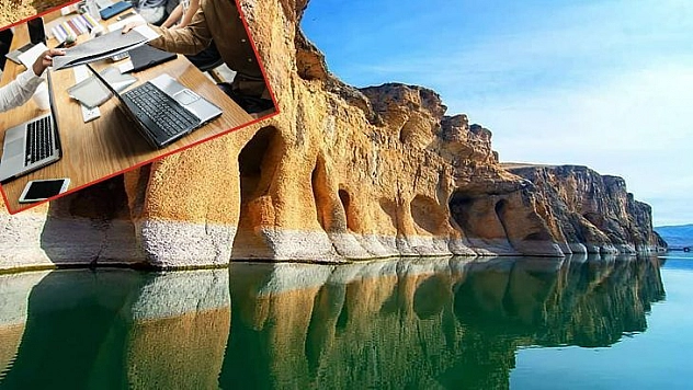 Turizm Çalıştayı Yapsak mı?