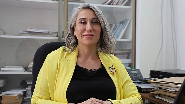 Türk bilim insanlarından dev çalışma, elektrikli araçlar daha güvenli olacak