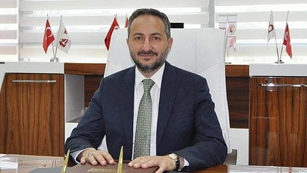 Türk Tarihi Şan ve Şerefle Doludur…