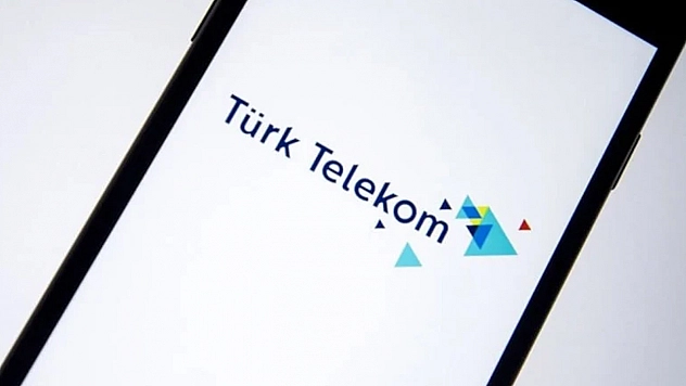 Türk Telekom ve Nokia'dan oyun sektöründe yeni bir dönem başlatan L4S teknolojisi