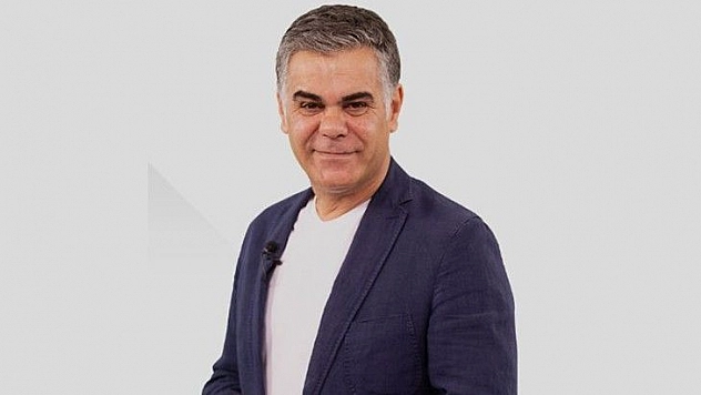 Türk yargısı mı, Özışık mahkemesi mi?