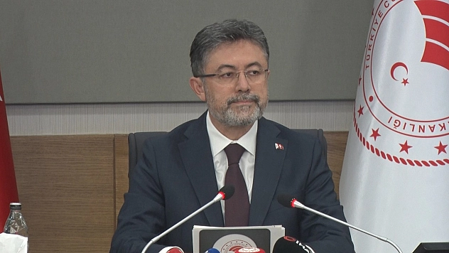 Türkiye Avrupa'da 1. Dünyada 7. sırada