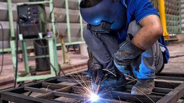 Türkiye'de eleman bulmakta en çok zorlanılan meslek