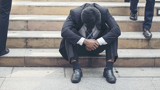 Türkiye'de işsizlik oranı yüzde 8,2'ye geriledi