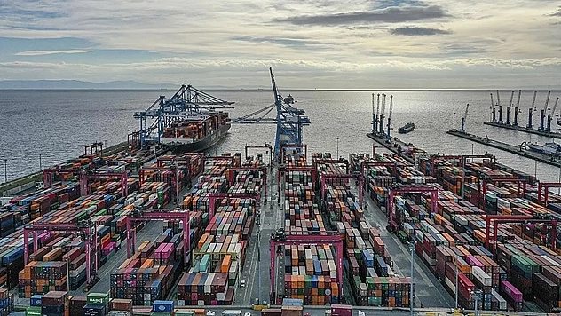 Türkiye'den ek vergi kararında değişiklik: ABD menşeli ürünlerde ek vergi kaldırıldı