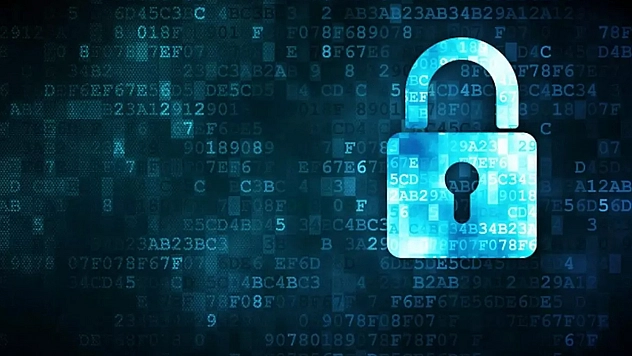 Türkiye dijital alanda da teröre geçit vermiyor