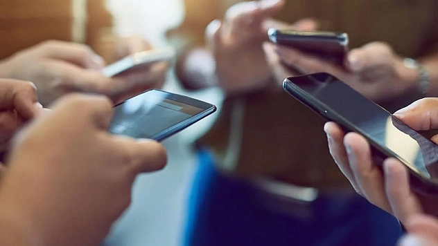 Türkiye genelinde kullanıcılar internetsiz kaldı