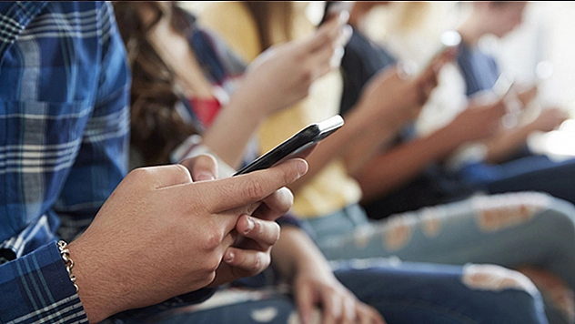 Türkiye Instagram'ı Konuşurken Bir Uygulamaya Daha Erişim Engeli Getirildi!