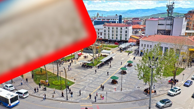 Türkiye'nin büyük bölümü alarm veriyor: Elazığ orta seviyelerde