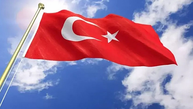 Türkiye'nin en hızlı zenginleşen 10 ili
