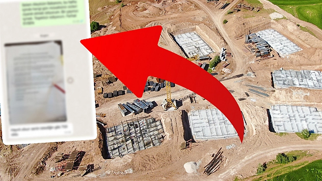 Türkiye'nin Kaderini Bir Elazığlı Değiştirdi Bu Diyaloğu Okumayan Çok Şey Kaçırır!