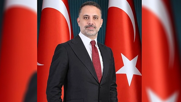 Türkiye'nin Ulaşım Devriminde 'Ziver' Detayı