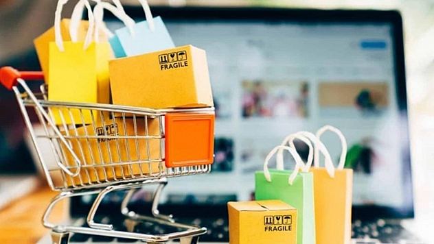 Türkiye'nin ünlü e-ticaret sitesi 3. Kez satılıyor