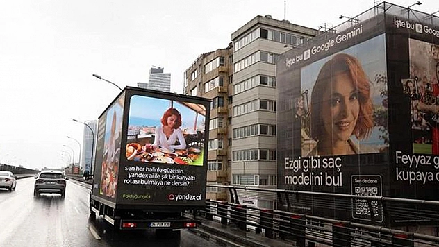 Türkiye'nin Yapay Zeka Pazarı, Yerli AI'ya hazır