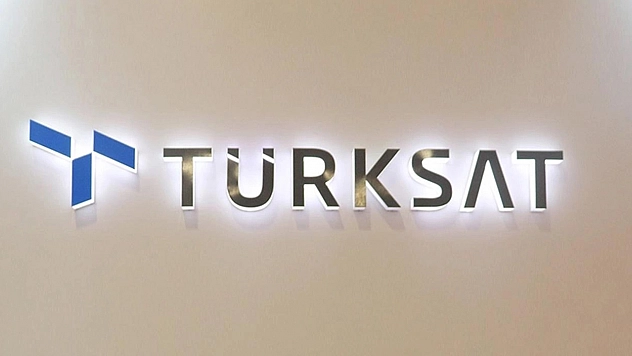 Türksat Açıkladı: Televizyon Kanallarının Frekans Listesi Değişti!