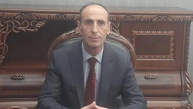 TYP Kontenjanlarına bir tepki de Bakan Gündoğan'dan geldi