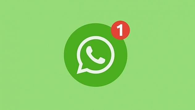 Ücretli WhatsApp paketinin özellikleri ortaya çıktı