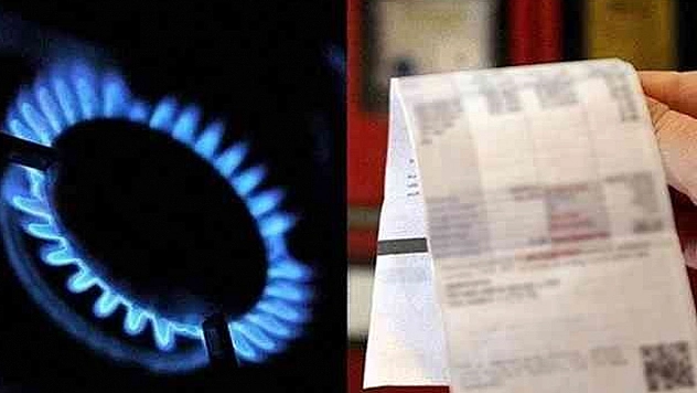 Ücretsiz Doğal Gazın  Süresi Uzatılıyor mu?