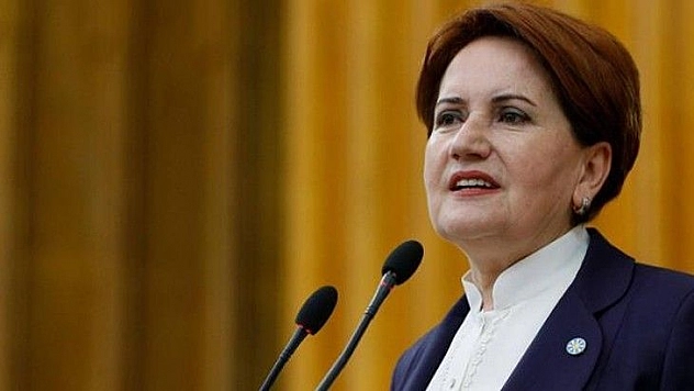 Üçüncü İttifak Yolda