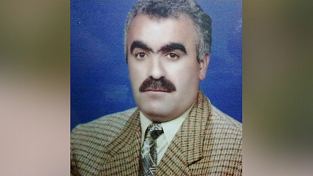 Uçurumun dibinde acı son: 2 gündür kayıptı, cansız bedeni bulundu
