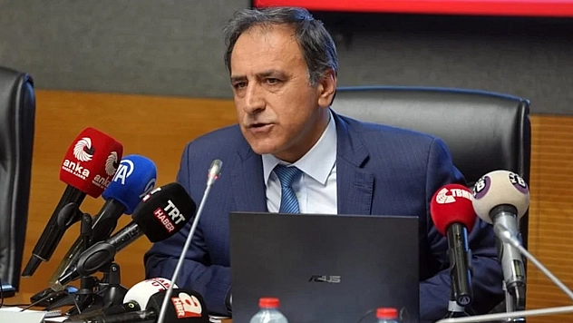 Ülke genelindeki sahipsiz sokak hayvanlarının yüzde 78'i toplandı