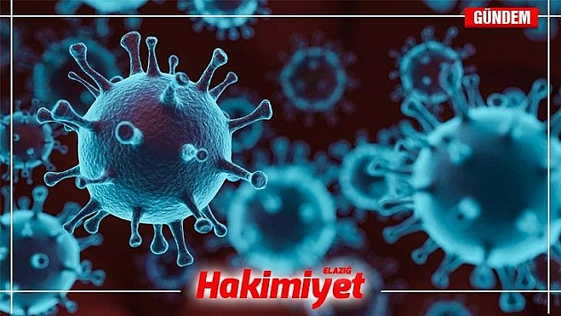 Ülkemizde yüzde 90'ı geçen Delta ile ilgili korkutan sözler