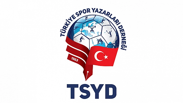 Ülkemizin en önemli basın kuruluşlarından olan Türkiye Spor Yazarları Derneği, kuruluşunun 62. Yıldönümünü kutluyor